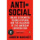 Antisocial 1
