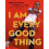 I Am Every Good Thing 1
