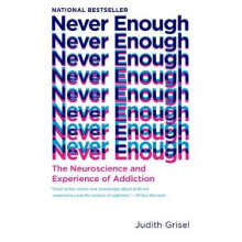 Never Enough