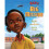 Ron's Big Mission 1