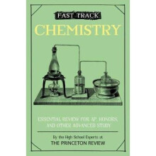 Fast Track: Chemistry