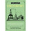 Fast Track: Chemistry 1