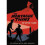 Montague Twins: The Witch's Hand 1