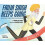 Fauja Singh Keeps Going 1