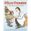 Polio Pioneer 1