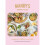 Mandy's Gourmet Salads - Book 1