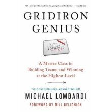 Gridiron Genius