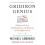 Gridiron Genius 1