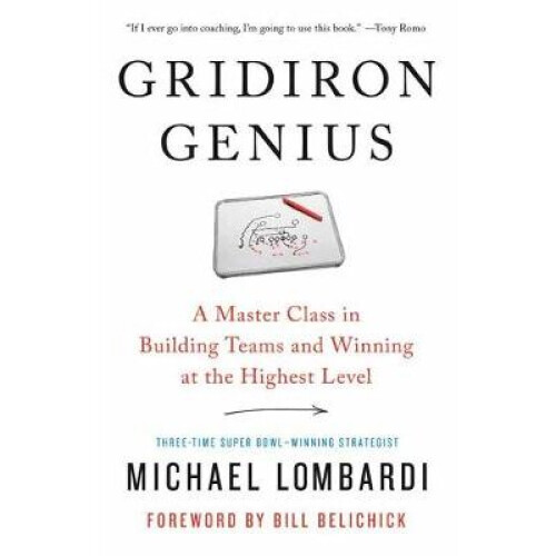Gridiron Genius