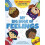 My Big Book of Feelings 1