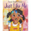 Just Like Me 1