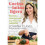 Cocina Latina Ligera 1