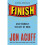 Finish 1
