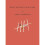 What He Did in Solitary: Poems 1