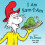 I Am Sam-I-Am 1