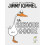 The Serious Goose 1
