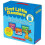 First Little Readers: Guided Reading Level B 1