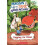 Digging for Dinos: A Branches Book (Haggis and Tank Unleashed #2), Volume 2 1