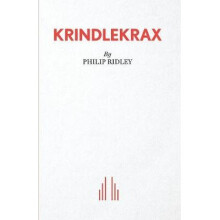 Krindlekrax
