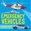 Emergency Vehicles 1