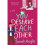You Deserve Each Other 1