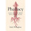 Phallacy 1