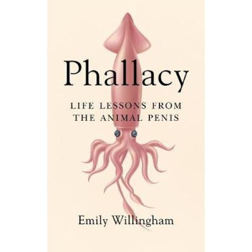 Phallacy