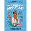 This Is What I Know About Art 1