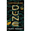 Chapterhouse: Dune 1
