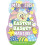 Easter Basket Mad Libs 1