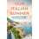 Our Italian Summer 1