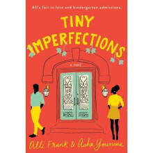 Tiny Imperfections
