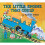 The Little Engine That Could 1