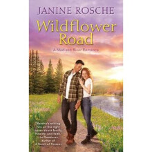 Wildflower Road
