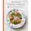 Instant Family Meals 1