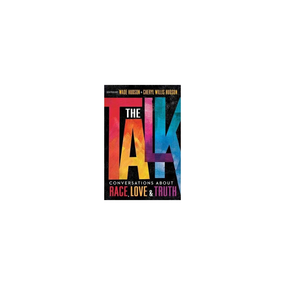 Talk