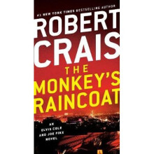 The Monkey's Raincoat
