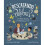 Rescatando palabras (Digging for Words) 1