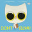 Don't Blink! 1