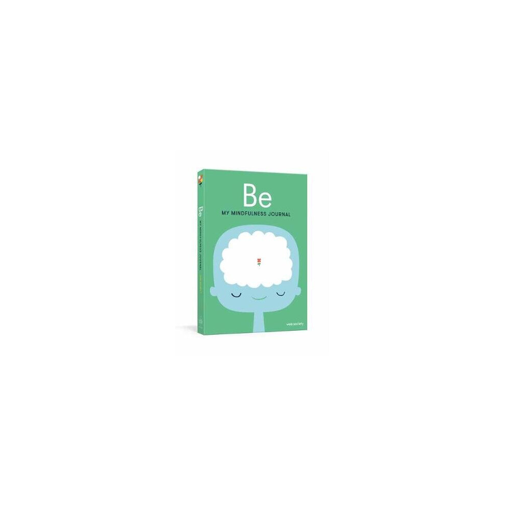 Be
