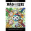 90s Mad Libs 1