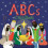 The ABCs of Christmas 1