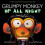 Grumpy Monkey Up All Night 1