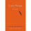 Love Poems For The Office - Book 1