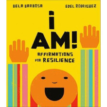 I Am!