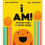 I Am! 1