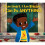 I Am Smart, I Am Blessed, I Can Do Anything! 1