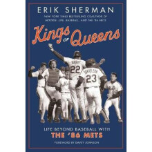 Kings Of Queens