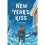 New Year's Kiss 1