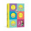 My Smile Diary 1